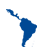 Impulsora del Desarrollo y el Empleo en América Latina, S.A.B. de C.V.