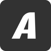 Altium Altium