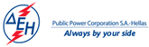 Public Power Corporation S.A. Public Power Corporation S.A.