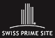 Swiss Prime Site AG Swiss Prime Site AG
