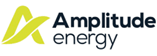 Amplitude Energy Limited Amplitude Energy Limited