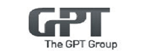 The GPT Group