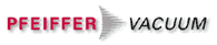 Pfeiffer Vacuum Technology AG Pfeiffer Vacuum Technology AG