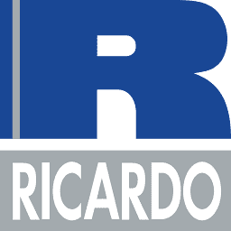 Ricardo plc