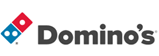 Domino's Pizza Enterprises Limited Domino's Pizza Enterprises Limited