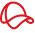 MR Price Group Limited MR Price Group Limited