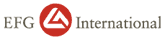 EFG International AG