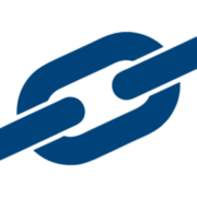 Odfjell SE Odfjell SE