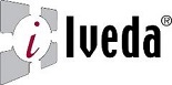 Iveda Solutions, Inc.