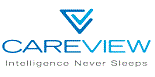 CareView Communications, Inc. CareView Communications, Inc.