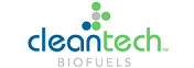 Cleantech Biofuels, Inc. Cleantech Biofuels, Inc.