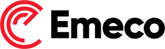 Emeco Holdings Limited