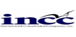 Tersis Technologies Inc.