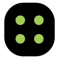Zecotek Photonics Inc. Zecotek Photonics Inc.