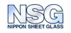 Nippon Sheet Glass Company, Limited