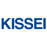 Kissei Pharmaceutical Co., Ltd.
