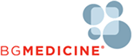 BG Medicine, Inc.