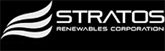 Stratos Renewables Corporation Stratos Renewables Corporation