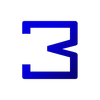 Rokk3r Inc. Rokk3r Inc.
