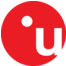 u-blox Holding AG u-blox Holding AG