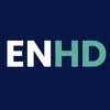 Energroup Holdings Corp.
