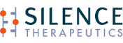 Silence Therapeutics plc Silence Therapeutics plc