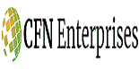CFN Enterprises Inc.