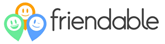 Friendable, Inc. Friendable, Inc.