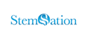 Stemsation International, Inc.