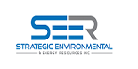 Strategic Environmental & Energy Resources, Inc.
