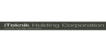 iTeknik Holding Corporation