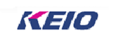 Keio Corporation