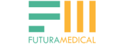 Futura Medical plc