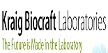 Kraig Biocraft Laboratories, Inc. Kraig Biocraft Laboratories, Inc.
