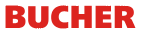 Bucher Industries AG