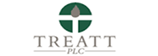 Treatt plc Treatt plc