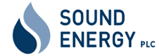 Sound Energy plc
