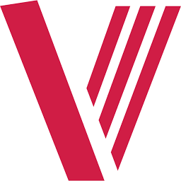 VALORA N