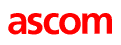 Ascom Holding AG