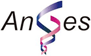 AnGes, Inc. AnGes, Inc.