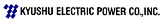 Kyushu Electric Power Company, Incorporated