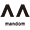 Mandom Corporation Mandom Corporation