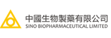 Sino Biopharmaceutical Limited Sino Biopharmaceutical Limited