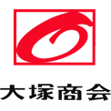 Otsuka Corporation Otsuka Corporation