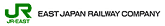 East Japan Railway Company