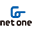 Net One Systems Net One Systems