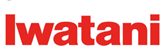 Iwatani Corporation