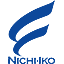 Nichi-Iko Pharmaceutical Co., Ltd. Nichi-Iko Pharmaceutical Co., Ltd.