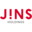 JINS HOLDINGS Inc.