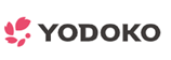 Yodoko, Ltd. Yodoko, Ltd.